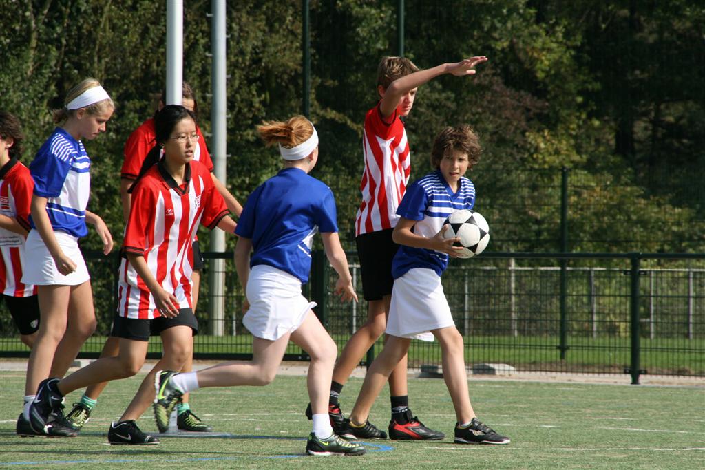 2008_09_20_PSVC2_TBC2 (11).JPG